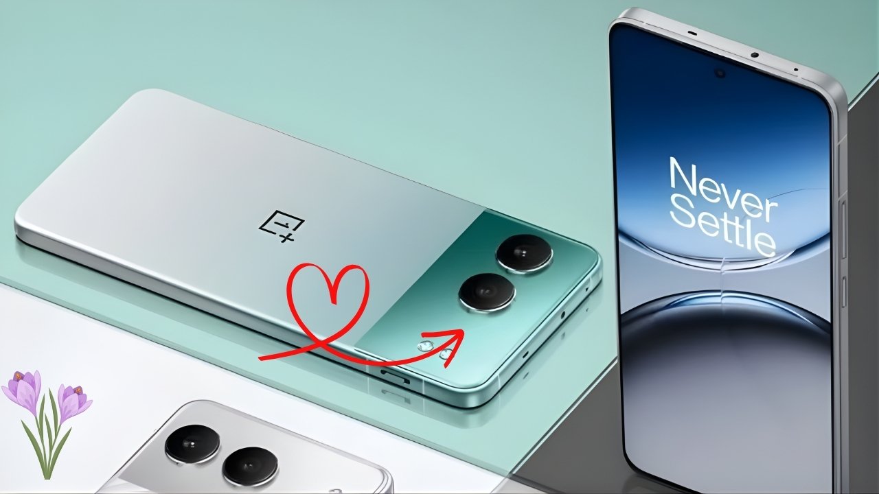 OnePlus Nord 4 5G Launched Reliable Mid-Range 5G Phone at an Affordable Price