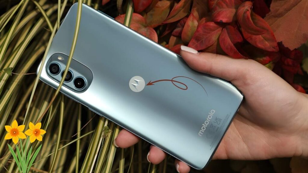 Moto G62 5G 2026 Launched - Stunning Camera, Smooth Performance, and Long Battery Life