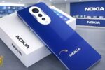 Nokia 12 Sirocco 2026 Launched - Affordable Premium Smartphone for 2026