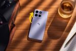 Moto G86 Power 5G Launched - Big Battery, Simple Software, and Reliable Performance