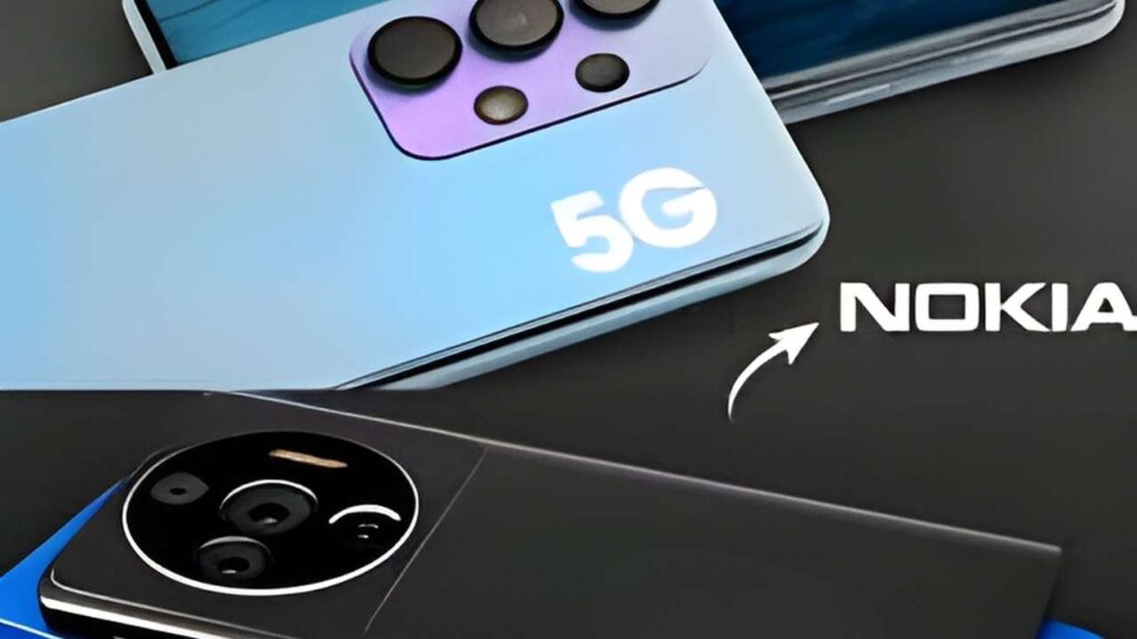 Nokia X90 Max 2026 Launched - Flagship Power With Clean Android Experience